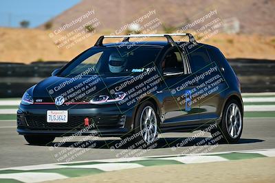 media/Sep-28-2025-Speed Ventures (Sun) [[cf5fbece84]]/Purple group/Turn 1 and 3 Exit/